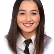 Sesiones de logopedia